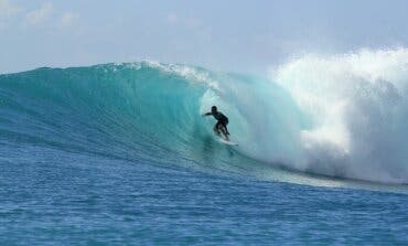 Llega el Verano Joven de Torrejón con cursos de surf, piragua y rutas a caballo 