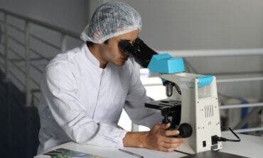 Arganda contará con una nueva planta farmacéutica que creará más de 200 empleos
