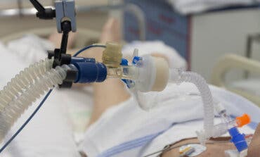 El infectado por botulismo en Madrid se encuentra en la UCI y evoluciona favorablemente