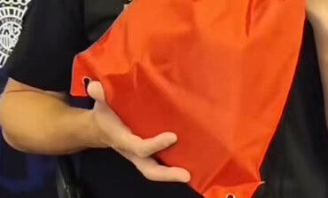 La Policía alerta: cuidado si llevas este tipo de bolsas o mochilas este verano