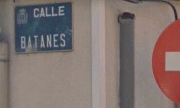 Se descarta la violencia de género en el crimen de Alcalá de Henares 