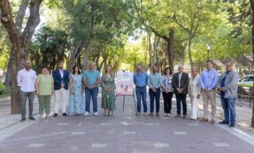 Las Ferias de Guadalajara comienzan el 8 de septiembre con cerca de 200 actividades