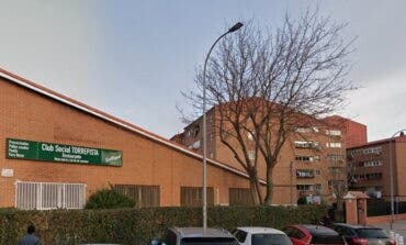 Torrejón de Ardoz: Vecinos de Torrepista, sin agua desde el sábado por una avería