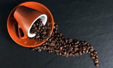 La Comunidad de Madrid investiga una molécula presente en el café que mejora la calidad de vida en el envejecimiento