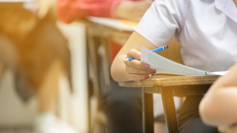 El Programa de Altas Capacidades Intelectuales de la Comunidad de Madrid llegará a más de 3.000 alumnos el próximo curso