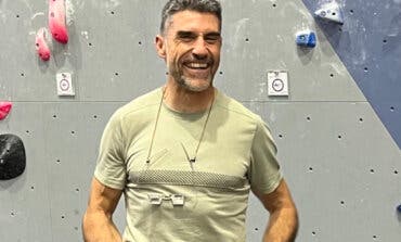 Torrejón de Ardoz: Muere el Jefe Técnico de Deportes del Ayuntamiento en un «trágico accidente deportivo»