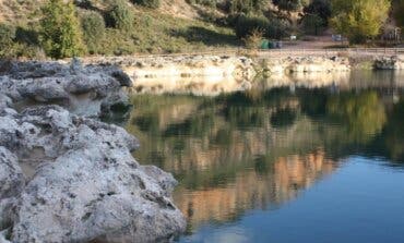 Guadalajara: Las siete playas naturales autorizadas para darse un chapuzón