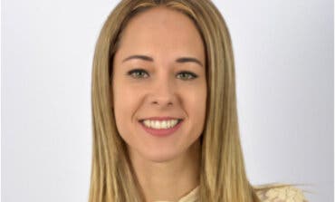 Torrejón: La concejala de Empleo deja el Ayuntamiento para ser diputada regional