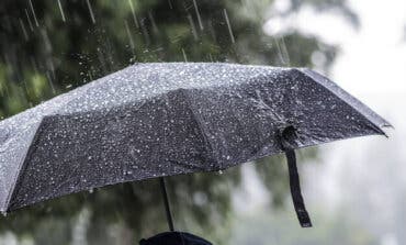 La AEMET alerta de la llegada de una nueva DANA a España a partir del martes