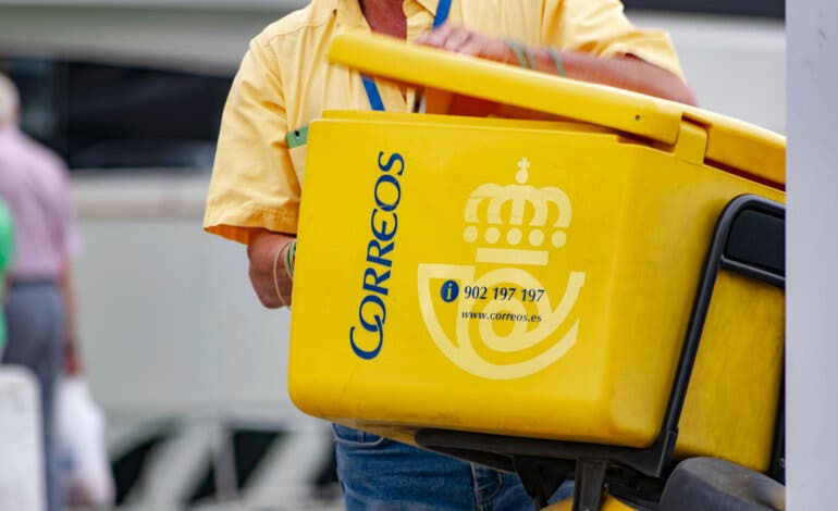 El TSJ de Madrid reconoce la incapacidad total a una cartera con fatiga crónica y dificultad respiratoria