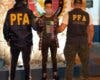 Condenan a 20 años de prisión al «asesino del Grindr» por asestar 63 puñaladas a un joven