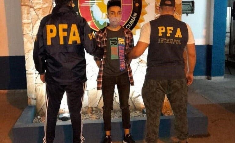 Madrid: Arranca el juicio contra el asesino del Grindr por matar de 63 puñaladas a un joven en una cita