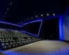 La Fiesta del Cine llega a Cinesa LUXE Oasiz con entradas desde 4,90 euros