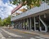Alcalá de Henares: Inspección de Trabajo abre expediente a la empresa que gestiona el Complejo Deportivo de Espartales