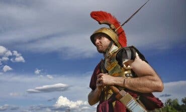 Alcalá de Henares: Complutum acoge este sábado una nueva recreación histórica  