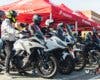Alcalá de Henares acoge este fin de semana la Xtreme Challenge, la gran cita del mototurismo