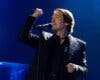 El cantante Raphael recibirá el Premio Ciudad de Alcalá 2023 