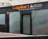 Abre en Torrejón de Ardoz una innovadora clínica capilar y centro de estética