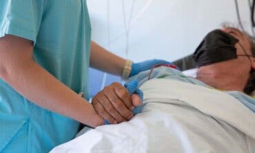 El Hospital de Torrejón advierte: «El síndrome postvacacional puede disminuir el rendimiento y afectar a las relaciones personales»