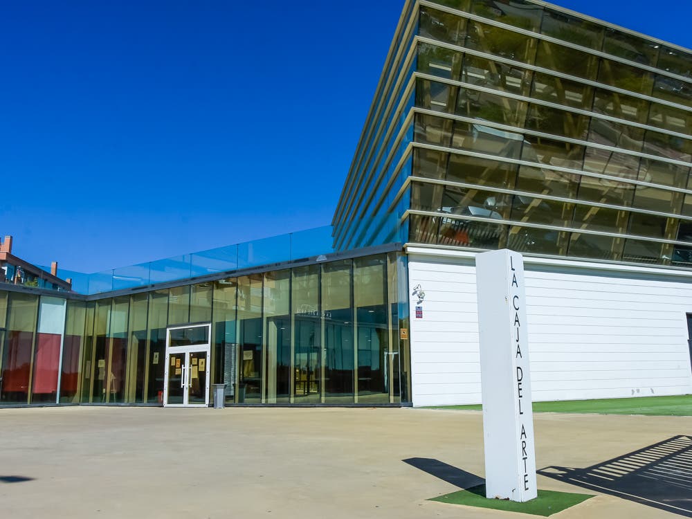 Torrejón oferta más de 1.000 cursos y talleres con 18.500 plazas