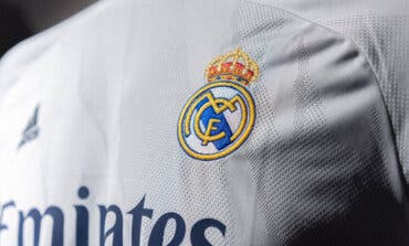 Detenidos varios canteranos del Real Madrid por grabar y difundir un vídeo sexual con una menor