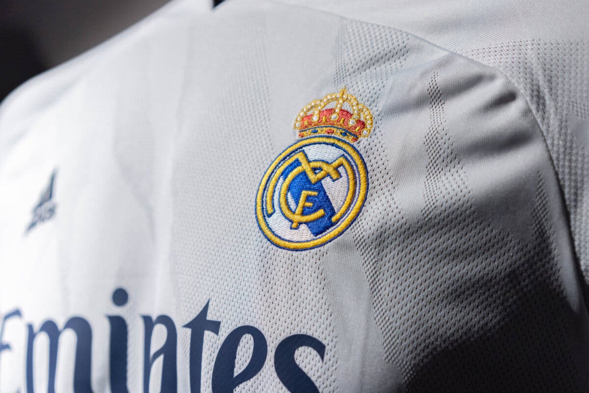Detenidos varios canteranos del Real Madrid por grabar y difundir un vídeo sexual con una menor
