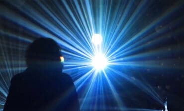 La segunda edición de LuzMadrid iluminará la ciudad con más de 20 instalaciones artísticas
