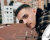 Mejorada: El mejoreño Manuel Lorente, nominado a los Grammy Latinos como Compositor del Año