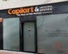 Abre en Torrejón de Ardoz una innovadora clínica capilar y centro de estética