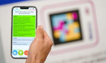 Madrid: Los viajeros del Metro podrán conocer en tiempo real y con antelación la ocupación y la temperatura