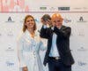 Alcalá de Henares: Toño Pérez, tres estrellas Michelin, premio Cervantes Gastronómico 2023