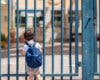 Alertan de una estafa con códigos QR a las puertas de colegios de Madrid