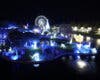 Torrejón de Ardoz pide declarar las Mágicas Navidades Fiesta de Interés Turístico Nacional 
