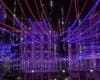 Madrid aumenta el presupuesto para las luces de Navidad que incorporarán más de una decena de novedades 