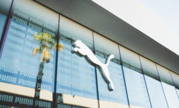 Torrejón: Oasiz Madrid celebra la llegada de Puma con un gran outlet de 700 metros cuadrados