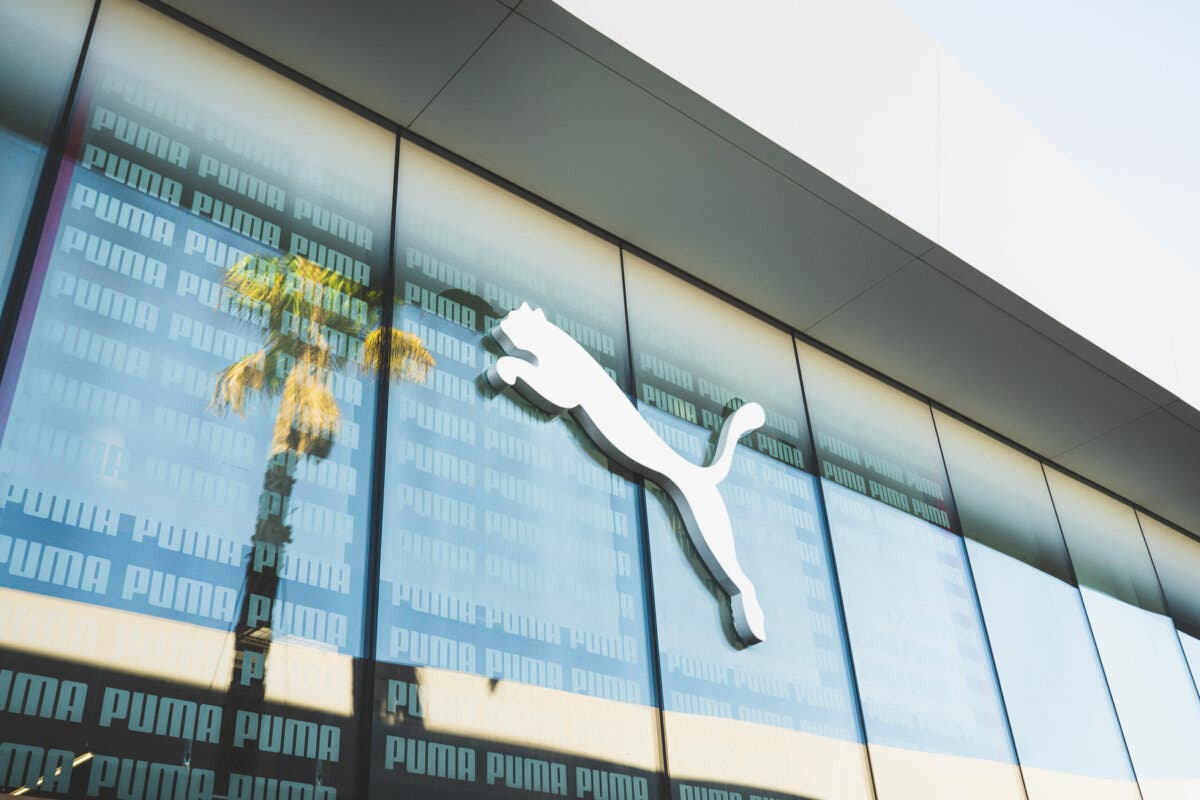 Torrejón: Oasiz Madrid celebra la llegada de Puma con un gran outlet de 700 metros cuadrados