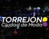 «Torrejón, Ciudad de Moda», el nuevo vídeo para potenciar la ciudad como destino turístico 