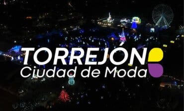 «Torrejón, Ciudad de Moda», el nuevo vídeo para potenciar la ciudad como destino turístico 
