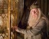 Muere a los 82 años el actor Michael Gambon, el Dumbledore de Harry Potter