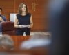 Ayuso anuncia una nueva convocatoria de ayudas al alquiler con un presupuesto de 9 millones 