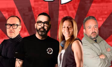 Llega a Azuqueca el mayor festival remember gratuito con Dj Marta, Dj Neil, Jesús Elices y Raúl Cremona