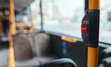 Azuqueca pone en macha autobuses nocturnos gratuitos durante las fiestas 