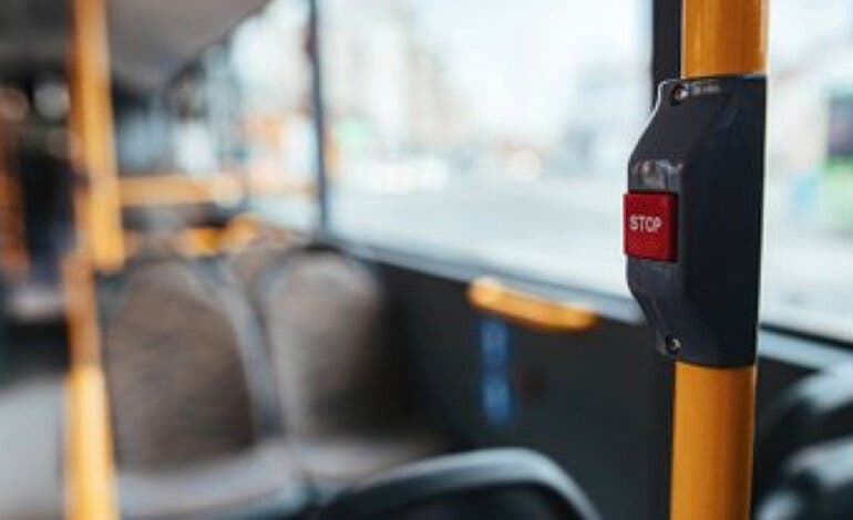 Azuqueca pone en macha autobuses nocturnos gratuitos durante las fiestas 