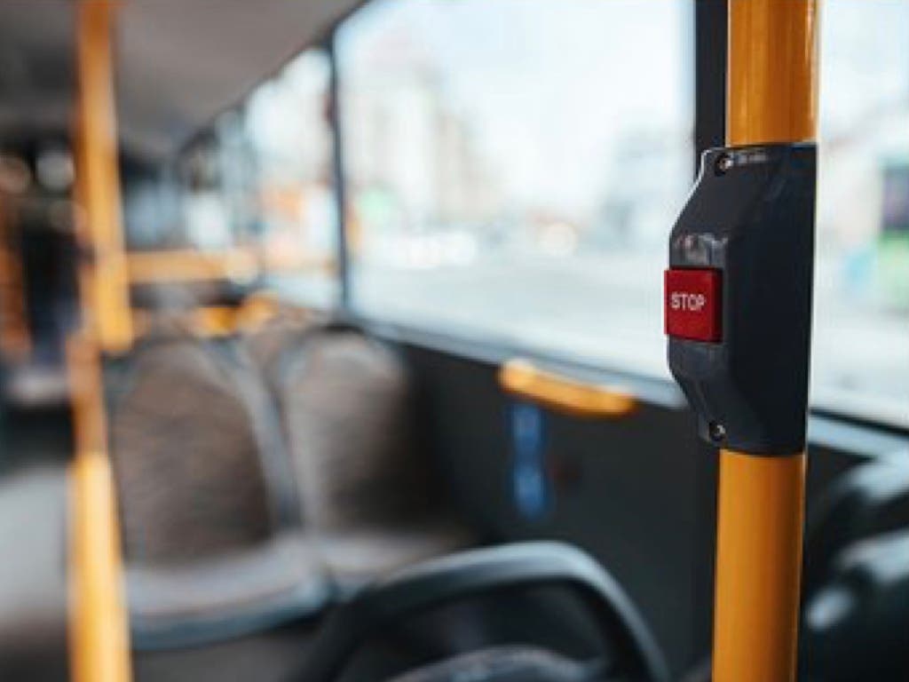 Azuqueca pone en macha autobuses nocturnos gratuitos durante las fiestas 