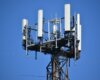 La Comunidad de Madrid espera que el 5G llegue a todos los municipios de la región a final de año 