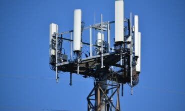 La Comunidad de Madrid espera que el 5G llegue a todos los municipios de la región a final de año 