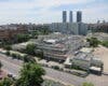La Comunidad de Madrid declarará monumento la antigua fábrica de Clesa, icono de la arquitectura industrial del siglo XX