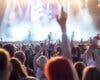 El festival Custom Spirit regresa a Alcalá de Henares con Obús, Porretas y un tributo a AC/DC