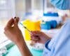 La Comunidad de Madrid iniciará la vacunación de gripe y covid el 16 de octubre