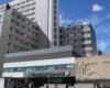 Diez hospitales públicos de la Comunidad de Madrid, entre los mejores del mundo por especialidades
